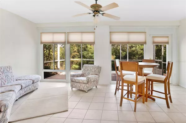 111 WENTWOOD DR, Debary, FL 32713