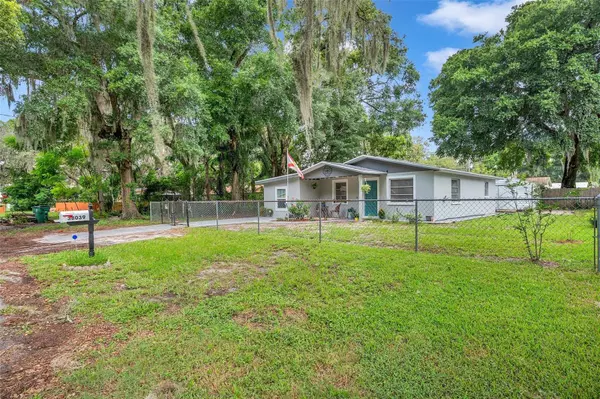 38039 7TH AVE, Zephyrhills, FL 33542
