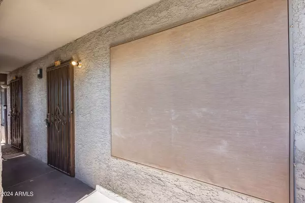 1645 W BASELINE Road #2200, Mesa, AZ 85202