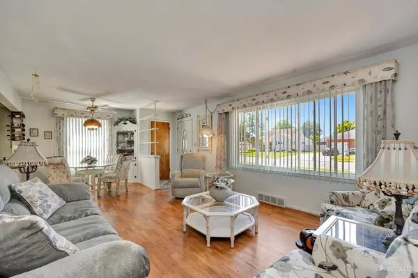 398 Magie Ave, Fairfield, OH 45014