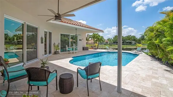 784 HERON RD, Weston, FL 33326