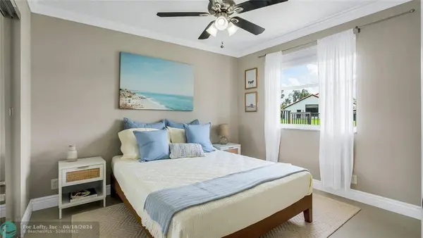 784 HERON RD, Weston, FL 33326