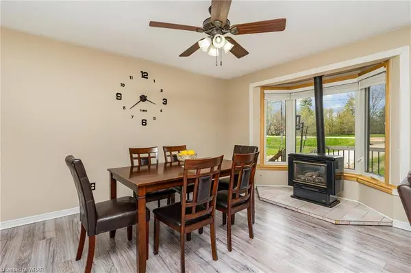 402170 County Rd 15, Grand Valley, ON L9W 0Z2