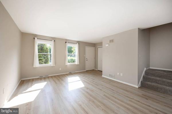 205 WASHINGTON CT, Trappe, PA 19426