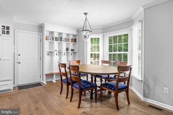 58 COVE RD, Moorestown, NJ 08057