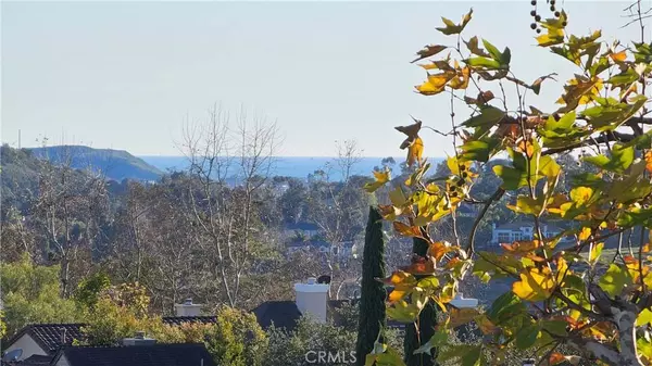 61 Bedstraw LOOP, Ladera Ranch, CA 92694