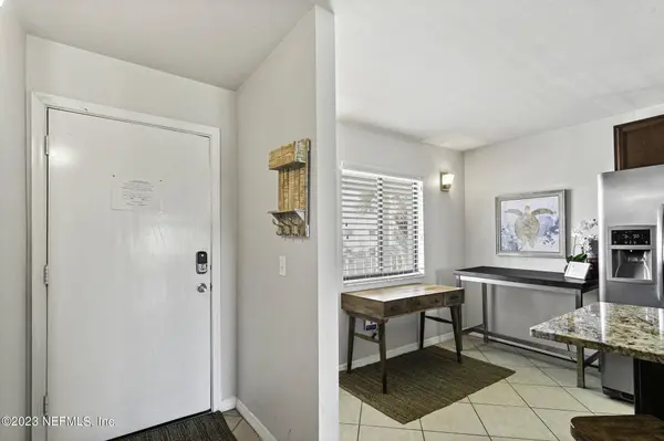 4670 A1A S #18B, St Augustine, FL 32080