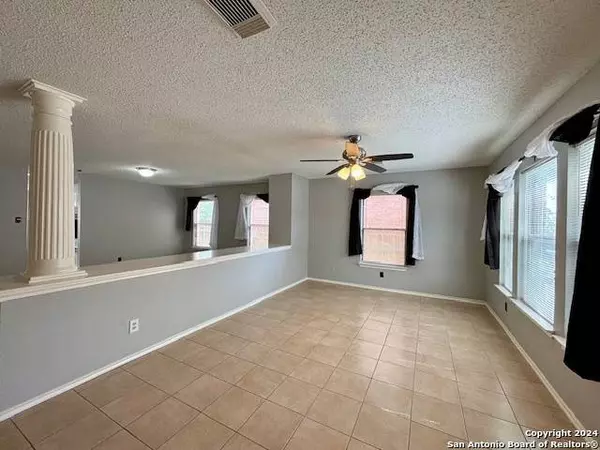 7627 GANDER PARK, Converse, TX 78109-3233