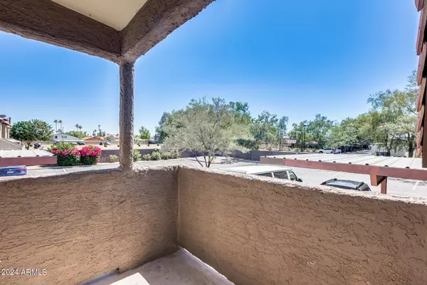 1645 W BASELINE Road #2200, Mesa, AZ 85202