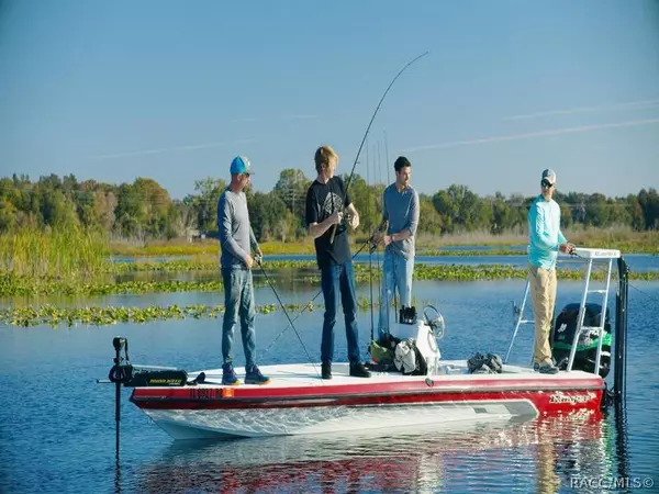 8877 N Elida AVE, Dunnellon, FL 34434