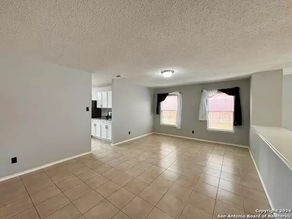 7627 GANDER PARK, Converse, TX 78109-3233