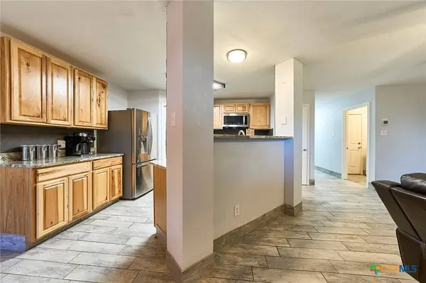 3572 Tilden TRL, New Braunfels, TX 78132