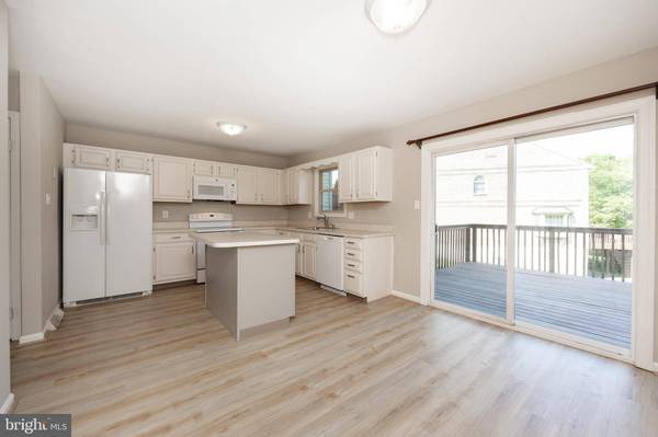 205 WASHINGTON CT, Trappe, PA 19426