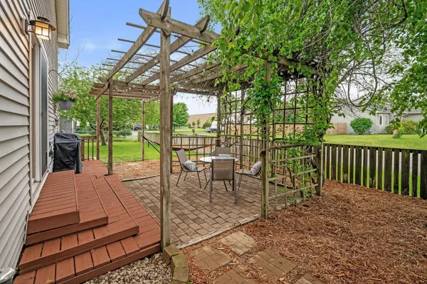 7112 148th LN NW, Ramsey, MN 55303