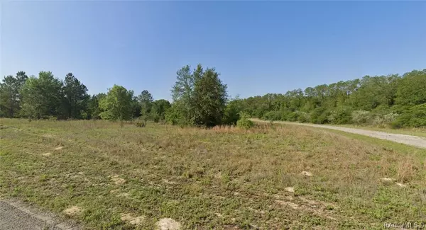 8877 N Elida AVE, Dunnellon, FL 34434