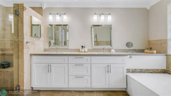 784 HERON RD, Weston, FL 33326