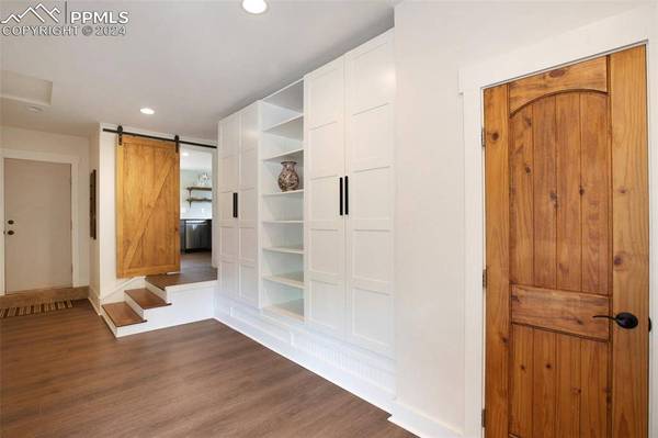 1420 Juli CT, Woodland Park, CO 80863