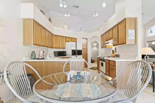 18999 N 90TH Place, Scottsdale, AZ 85255