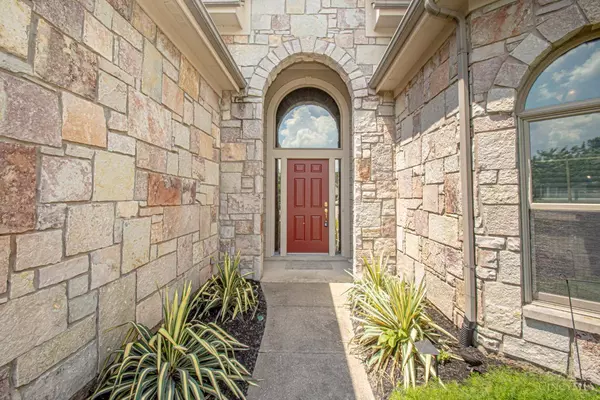 1036 Villa Vista Pl, Centerville, OH 45458