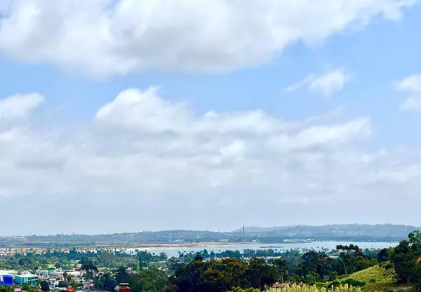 3015 Conner Way, San Diego, CA 92117