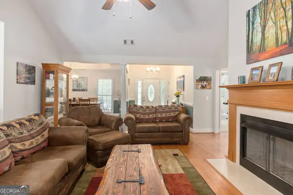 118 Kristi Lynns CT, Midland, GA 31820