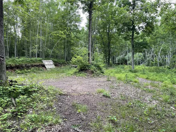 6150 Pike Lake Road, Webster, WI 54893