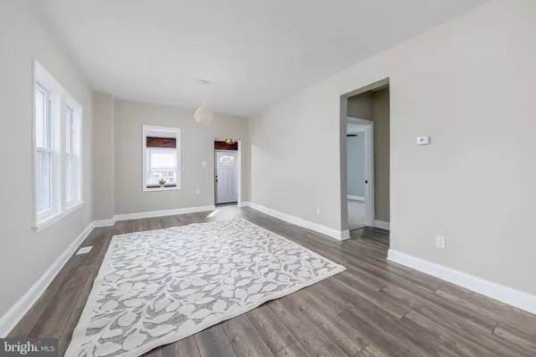 20 W MAPLE AVE, Lindenwold, NJ 08021