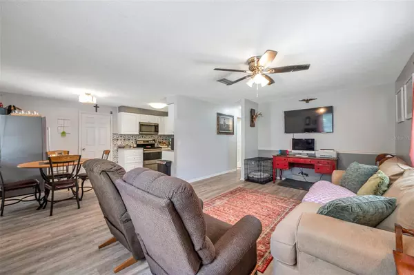 38039 7TH AVE, Zephyrhills, FL 33542