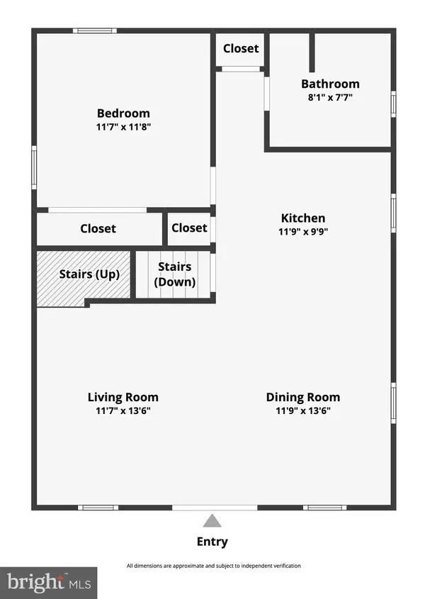 533 WATERCREST AVE, Effort, PA 18330