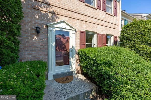 205 WASHINGTON CT, Trappe, PA 19426