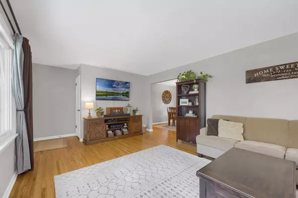 531 13th AVE S, South Saint Paul, MN 55075