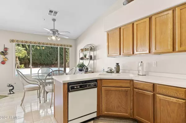 18999 N 90TH Place, Scottsdale, AZ 85255