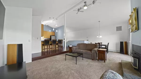 401 Whiting Road, Eagle, CO 81631