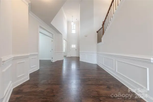 6186 Artigas DR, Fort Mill, SC 29707