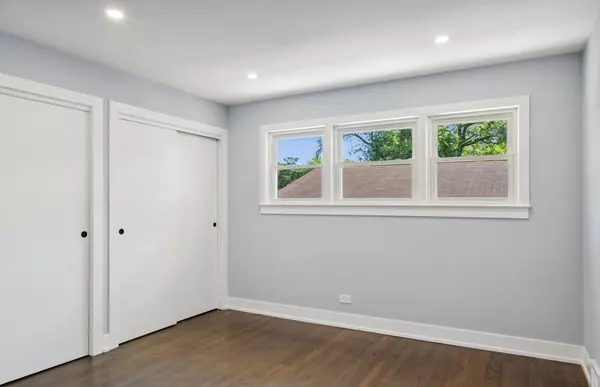 333 Dodge Avenue, Evanston, IL 60202