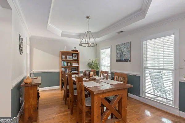 118 Kristi Lynns CT, Midland, GA 31820