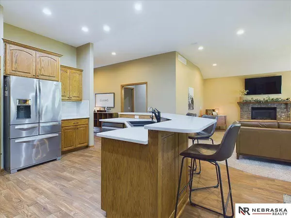 1505 Provencal Circle, Yutan, NE 68073