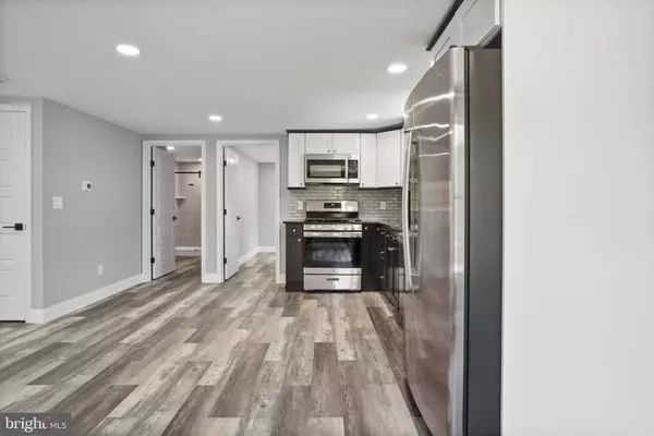 417 VICTORIA PL, Lindenwold, NJ 08021