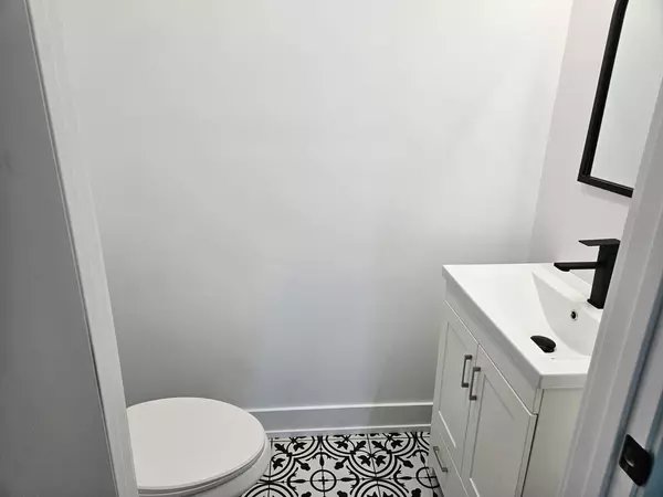 333 Dodge Avenue, Evanston, IL 60202