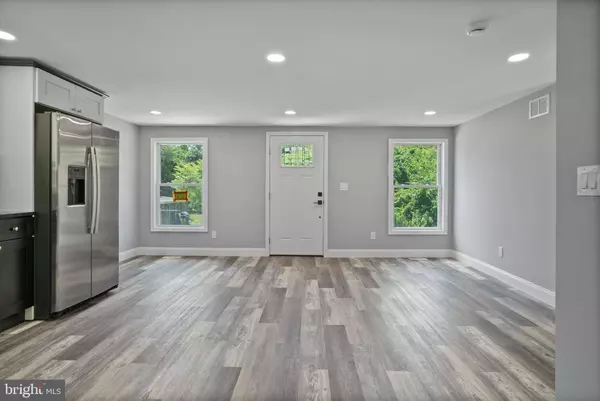 417 VICTORIA PL, Lindenwold, NJ 08021