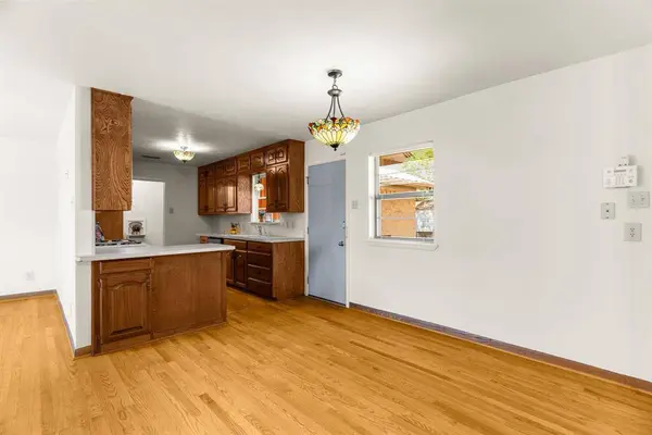 1311 Bluebird Lane, Garland, TX 75042