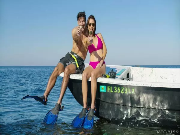 8877 N Elida AVE, Dunnellon, FL 34434