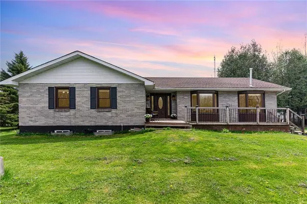 402170 County Rd 15, Grand Valley, ON L9W 0Z2