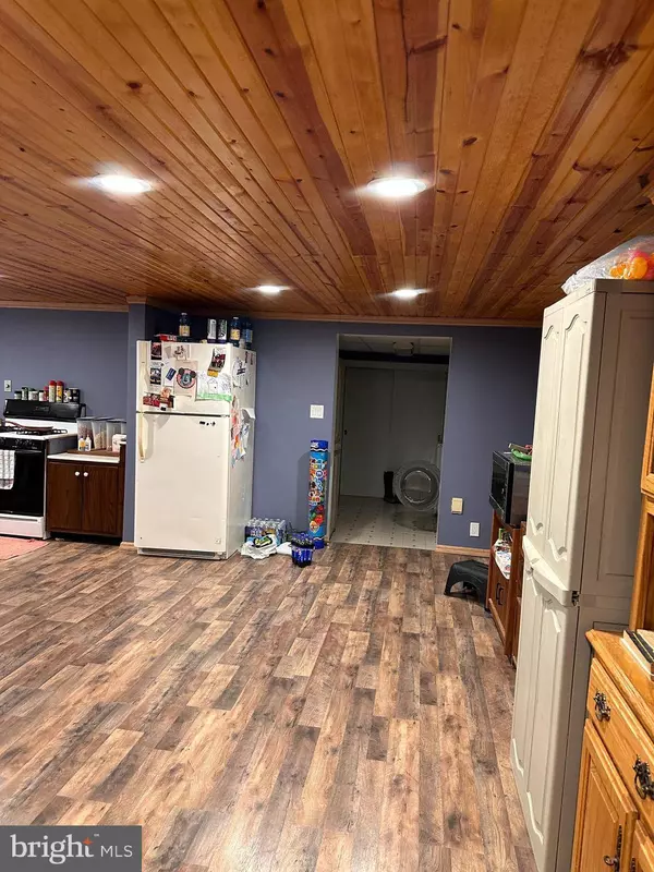 17036 BLACKLOG VALLEY RD, Orbisonia, PA 17243