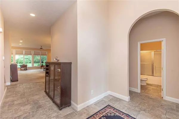 1036 Villa Vista Place, Centerville, OH 45458