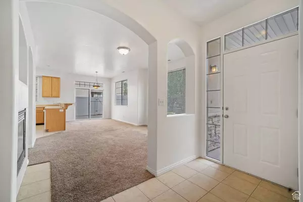 486 KENT DR, North Salt Lake, UT 84054