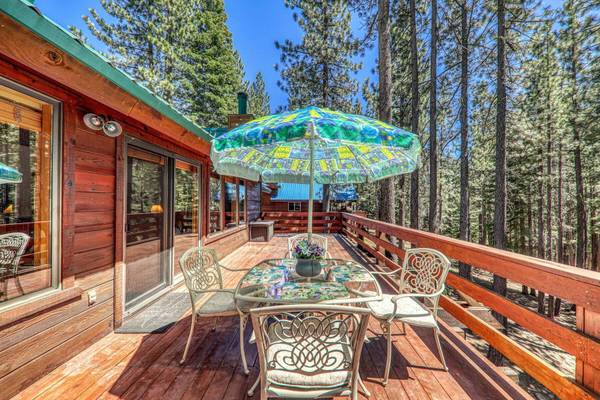 13130 Muhlebach Way, Truckee, CA 96161-0000