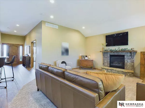 1505 Provencal Circle, Yutan, NE 68073