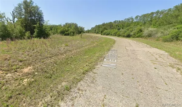 8877 N Elida AVE, Dunnellon, FL 34434