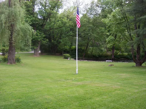 124 Nelson St, Clifton City, NJ 07013